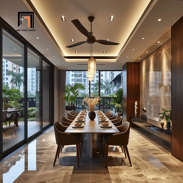 bàn ăn Lai Châu, bộ bàn ăn Lai Châu, bàn ăn 4 ghế Lai Châu, bàn ăn 6 8 10 ghế Lai Châu, bộ bàn ăn gỗ Lai Châu, bộ bàn ăn đá Lai Châu, bàn ghế ăn phòng bếp Lai Châu
