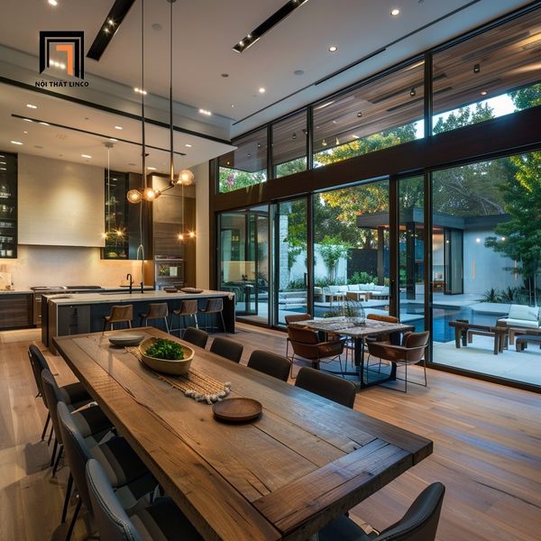 bàn ăn Lai Châu, bộ bàn ăn Lai Châu, bàn ăn 4 ghế Lai Châu, bàn ăn 6 8 10 ghế Lai Châu, bộ bàn ăn gỗ Lai Châu, bộ bàn ăn đá Lai Châu, bàn ghế ăn phòng bếp Lai Châu