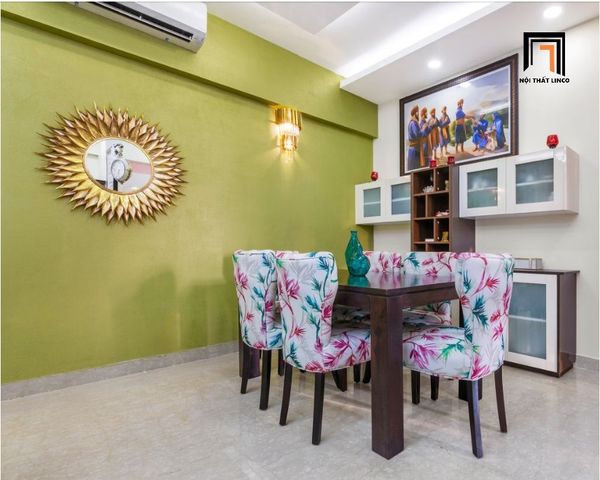 bàn ăn Quảng Ngãi, bộ bàn ghế ăn Quảng Ngãi, bàn ăn 4 ghế Quảng Ngãi, bàn ăn 6 8 10 ghế Quảng Ngãi, bàn ghế ăn giá rẻ Quảng Ngãi, bộ bàn ăn giá rẻ Quảng Ngãi, bộ bàn ăn đá Quảng Ngãi