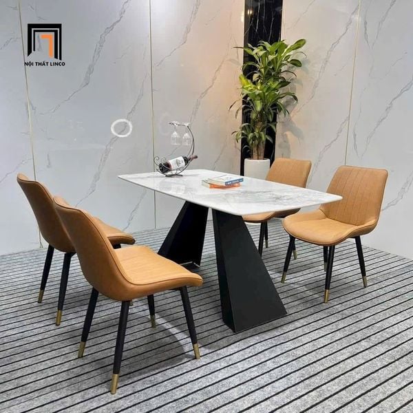 bộ bàn ăn Thủ Dầu Một, bộ bàn ăn Bình Dương, bộ bàn ăn Thuận An Dĩ An, set bàn ghế ăn phòng bếp Thủ Dầu Một, bàn ăn 4 6 8 10 ghế Thủ D, bàn ghế ăn giá rẻ Quy Nhơn