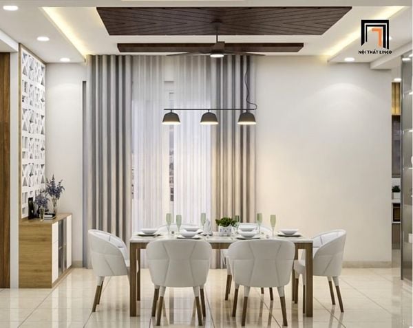 bàn ăn Từ Sơn, bàn ăn Bắc Ninh, bộ bàn ăn Từ Sơn Bắc Ninh, bàn ăn 4 ghế Bắc Ninh, bàn ăn 6 8 10 ghế Bắc Ninh, bộ bàn ăn gỗ Bắc Ninh, bộ bàn ăn đá Bắc Ninh, bàn ghế ăn phòng bếp Từ Sơn Bắc Ninh