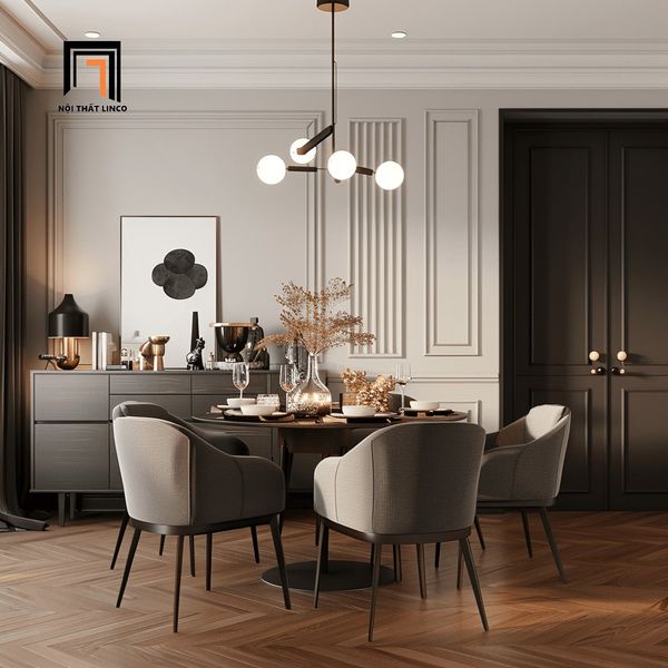 bàn ăn Lai Châu, bộ bàn ăn Lai Châu, bàn ăn 4 ghế Lai Châu, bàn ăn 6 8 10 ghế Lai Châu, bộ bàn ăn gỗ Lai Châu, bộ bàn ăn đá Lai Châu, bàn ghế ăn phòng bếp Lai Châu