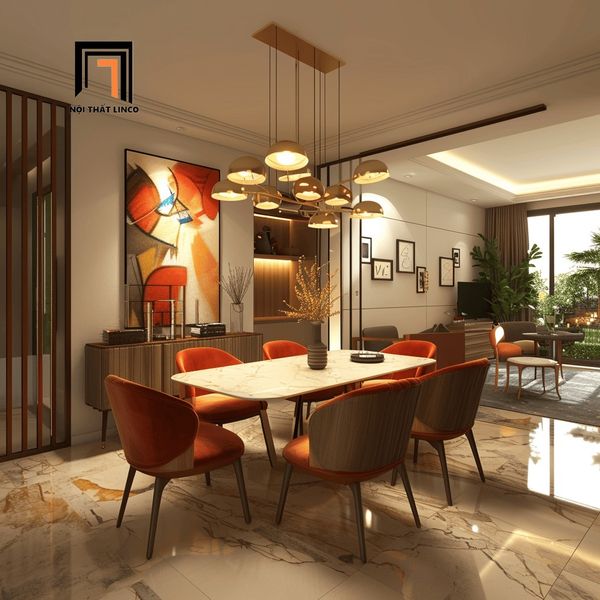 bàn ăn Hà Giang, bàn ăn giá rẻ Hà Giang, bộ bàn ăn Hà Giang, bàn ăn 4 ghế Hà Giang, bàn ăn 6 8 10 ghế Hà Giang, bộ bàn ăn gỗ Hà Giang, bộ bàn ăn đá Hà Giang, bàn ghế ăn phòng bếp Hà Giang