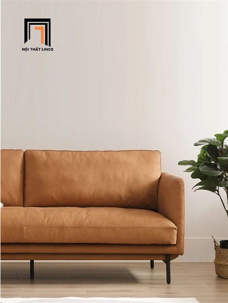 sofa, ghế sofa, sofa băng, sofa văng, sofa da, ghế sofa da công nghiệp, sofa băng 2m, sofa hiện đại