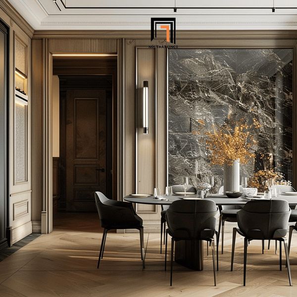 bàn ăn Sơn La, bàn ăn giá rẻ Sơn La, bộ bàn ăn Sơn La, bàn ăn 4 ghế Sơn La, bàn ăn 6 8 10 ghế Sơn La, bộ bàn ăn gỗ Sơn La, bộ bàn ăn đá Sơn La, bàn ghế ăn phòng bếp Sơn La