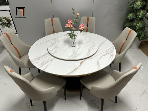 bàn ăn Sóc Trăng, bộ bàn ăn Sóc Trăng, bàn ăn 4 ghế Sóc Trăng, bàn ăn 6 8 10 ghế Sóc Trăng, bộ bàn ăn gỗ Sóc Trăng, bộ bàn ăn đá Sóc Trăng, bàn ghế ăn phòng bếp Sóc Trăng