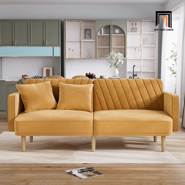 nội thất An Nhơn, cửa hàng showroom nội thất An Nhơn, nội thất phòng khách An Nhơn, nội thất giá rẻ An Nhơn