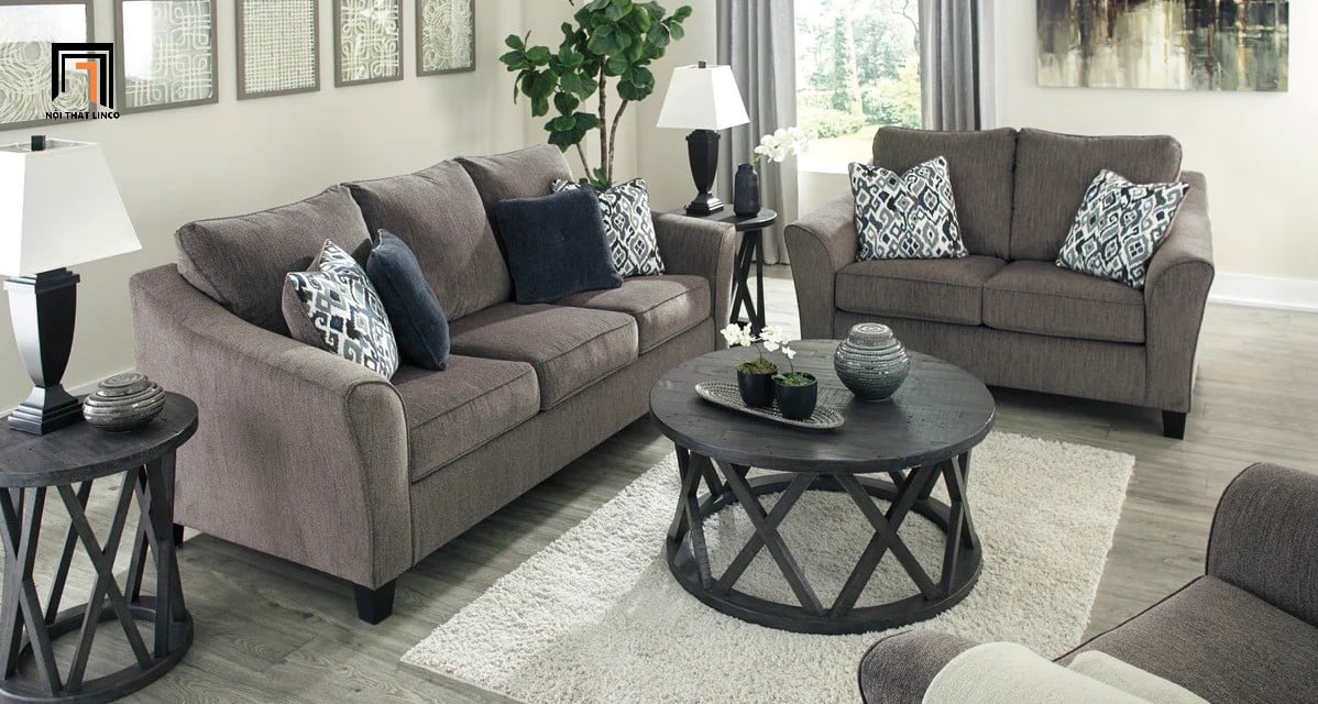nội thất, nội thất văn phòng, nội thất chung cư, sofa phòng khách, bộ ghế sofa phòng khách