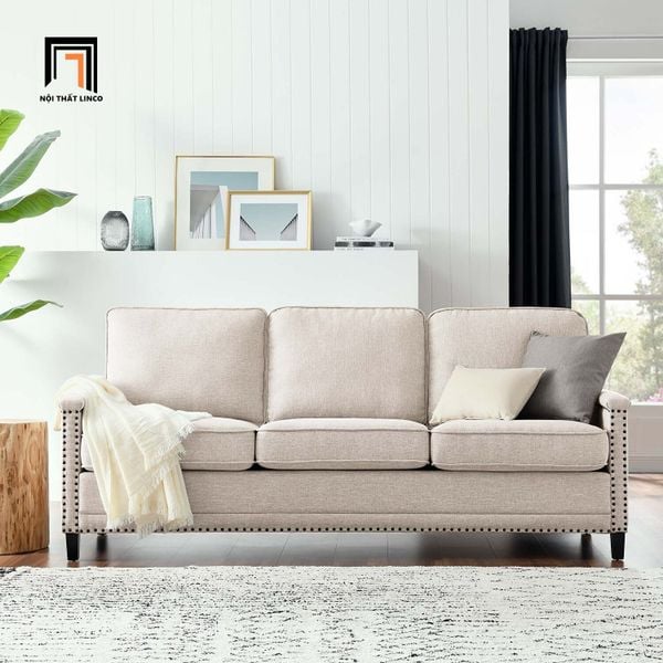 bàn ghế Vân Canh, showroom cửa hàng bàn ghế Vân Canh, bàn ghế giá rẻ Vân Canh, bàn ghế gia đình Vân Canh, bàn ghế phòng khách Vân Canh