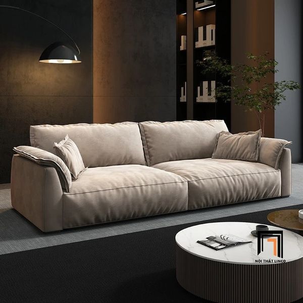 sofa An Lão, ghế sofa An Lão, ghế sopha salong nệm An lão, sofa phòng khách An Lão, sofa giá rẻ An Lão, sofa gia đình An Lão
