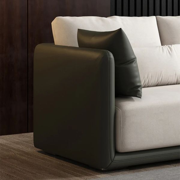 ghế sofa đơn 1 nệm ngồi giá rẻ, sofa đơn văn phòng làm việc nhỏ gọn