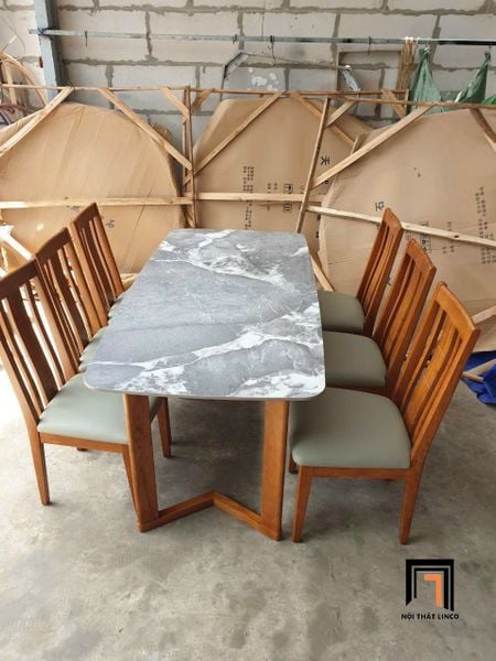 bàn ăn Hà Giang, bàn ăn giá rẻ Hà Giang, bộ bàn ăn Hà Giang, bàn ăn 4 ghế Hà Giang, bàn ăn 6 8 10 ghế Hà Giang, bộ bàn ăn gỗ Hà Giang, bộ bàn ăn đá Hà Giang, bàn ghế ăn phòng bếp Hà Giang