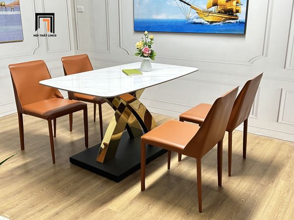 bàn ăn Phan Thiết, bàn ăn Bình Thuận, bộ bàn ăn Bình Thuận, bàn ăn 4 ghế Bình Thuận, bàn ăn 6 8 10 ghế Bình Thuận, bộ bàn ăn gỗ Bình Thuận, bộ bàn ăn đá Bình Thuận, bàn ghế ăn phòng bếp Phan Thiết Bình Thuận