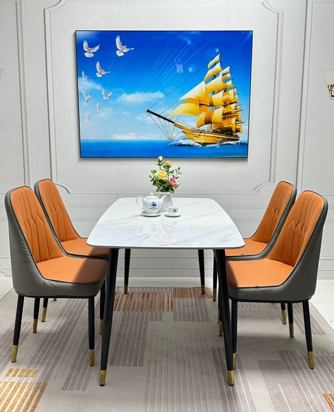 bàn ăn Rạch Giá, bàn ăn Phú Quốc, bàn ăn Hà Tiên, bàn ăn Kiên Giang, bộ bàn ăn Kiên Giang, bàn ăn 4 ghế Phú Yên, bàn ăn 6 8 10 ghế Kiên Giang, bộ bàn ăn gỗ Kiên Giang, bộ bàn ăn đá Kiên Giang, bàn ghế ăn phòng bếp Kiên Giang