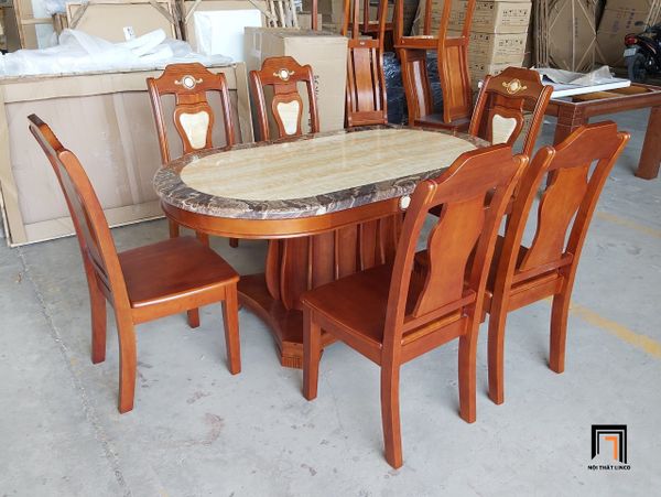 bàn ăn Vị Thanh, bàn ăn Ngã Bảy, bàn ăn Hậu Giang, bộ bàn ăn Hậu Giang, bàn ăn 4 ghế Hậu Giang, bàn ăn 6 8 10 ghế Hậu Giang, bộ bàn ăn gỗ Hậu Giang, bộ bàn ăn đá Hậu Giang, bàn ghế ăn phòng bếp Hậu Giang
