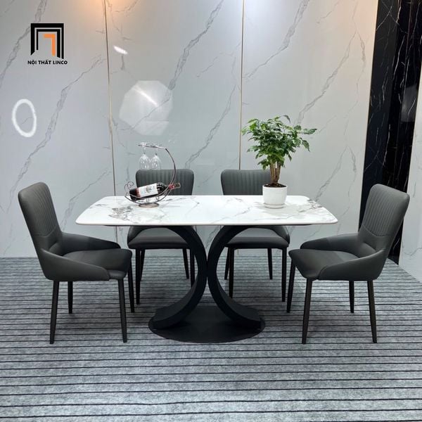 bàn ăn Bến Tre, bộ bàn ăn Bến Tre, bàn ăn 4 ghế Bến Tre, bàn ăn 6 8 10 ghế Bến Tre, bộ bàn ăn gỗ Bến Tre, bộ bàn ăn đá Bến Tre, bàn ghế ăn phòng bếp Bến Tre