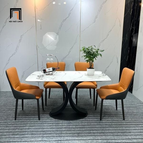 bàn ăn Huế, bàn ăn Thừa Thiên Huế, bộ bàn ăn Huế, bàn ăn 4 ghế Huế, bàn ăn 6 8 10 ghế Huế, bộ bàn ăn gỗ Huế, bộ bàn ăn đá Huế, bàn ghế ăn phòng bếp Huế