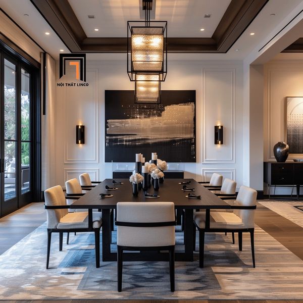 bàn ăn Sơn La, bàn ăn giá rẻ Sơn La, bộ bàn ăn Sơn La, bàn ăn 4 ghế Sơn La, bàn ăn 6 8 10 ghế Sơn La, bộ bàn ăn gỗ Sơn La, bộ bàn ăn đá Sơn La, bàn ghế ăn phòng bếp Sơn La