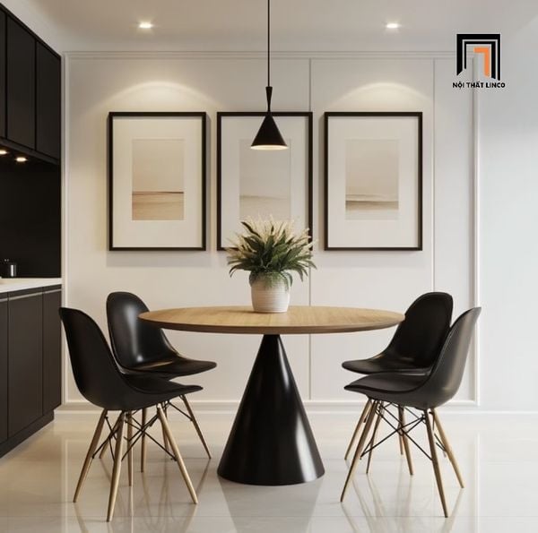 bàn ăn Mỹ Hào, bàn ăn Hưng Yên, bộ bàn ăn Mỹ Hào Hưng Yên, bàn ăn 4 ghế Hưng Yên, bàn ăn 6 8 10 ghế Hưng Yên, bộ bàn ăn gỗ Hưng Yên, bộ bàn ăn đá Hưng Yên, bàn ghế ăn phòng bếp Mỹ Hào Hưng Yên