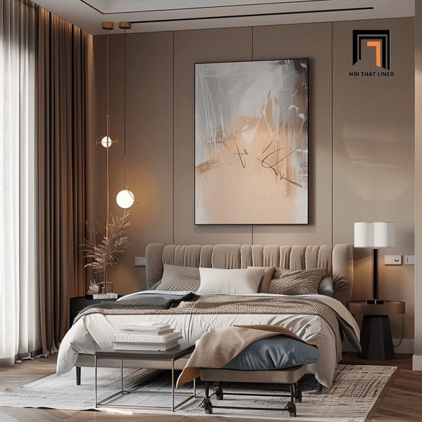 nội thất Quảng Bình, nội thất Đồng Hới, thiết kế nội thất Quảng Bình, cửa hàng nội thất Quảng Bình, nội thất phòng khách Quảng Bình, nội thất phòng ngủ Quảng Bình, nội thất phòng bếp Quảng Bình, nội thất giá rẻ Quảng Bình, nội thất chung cư Quảng Bình