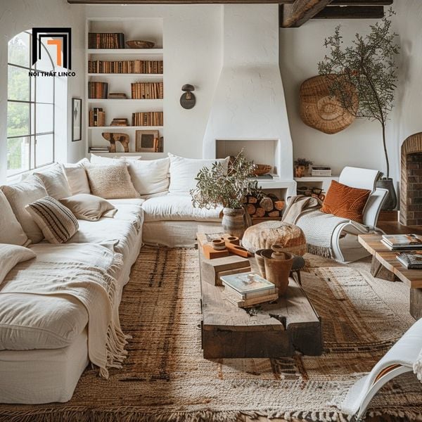 nội thất Tây Ninh, thiết kế nội thất Tây Ninh, cửa hàng nội thất Tây Ninh, nội thất phòng khách Tây Ninh, nội thất phòng ngủ Tây Ninh, nội thất phòng bếp Tây Ninh, nội thất giá rẻ Tây Ninh, nội thất chung cư Tây Ninh