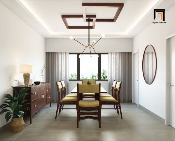 bàn ăn Vinh, bàn ăn Nghệ An, bộ bàn ăn Vinh Nghệ An, bàn ăn 4 ghế Nghệ An, bàn ăn 6 8 10 ghế Nghệ An, bộ bàn ăn gỗ Nghệ An, bộ bàn ăn đá Nghệ An, bàn ghế ăn phòng bếp Vinh Nghệ An, bàn ăn giá rẻ Nghệ An