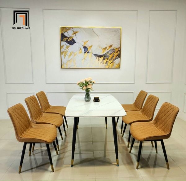 bàn ăn Đà Nẵng, bộ bàn ghế ăn Đà Nẵng, bàn ăn 4 ghế Đà Nẵng, bàn ăn 6 8 10 ghế Đà Nẵng, bàn ghế ăn giá rẻ Đà Nẵng, bộ bàn ăn giá rẻ Đà Nẵng, bộ bàn ăn đá Đà Nẵng