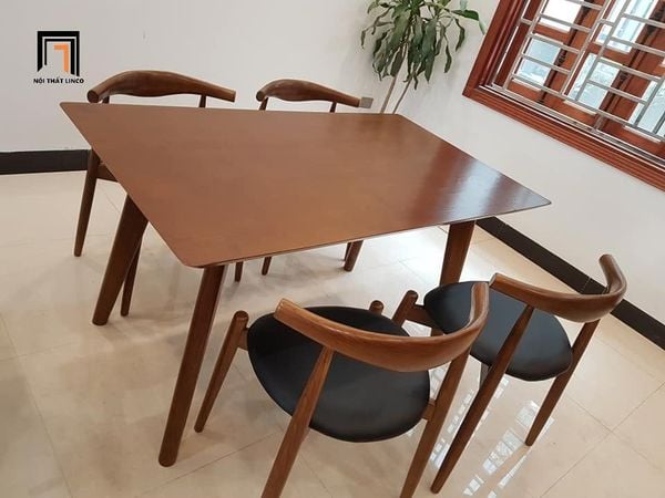 bàn ăn Việt Trì, bàn ăn Phú Thọ, bộ bàn ăn Việt Trì Phú Thọ, bàn ăn 4 ghế Phú Thọ, bàn ăn 6 8 10 ghế Phú Thọ, bộ bàn ăn gỗ Phú Thọ, bộ bàn ăn đá Phú Thọ, bàn ghế ăn phòng bếp Việt Trì Phú Thọ