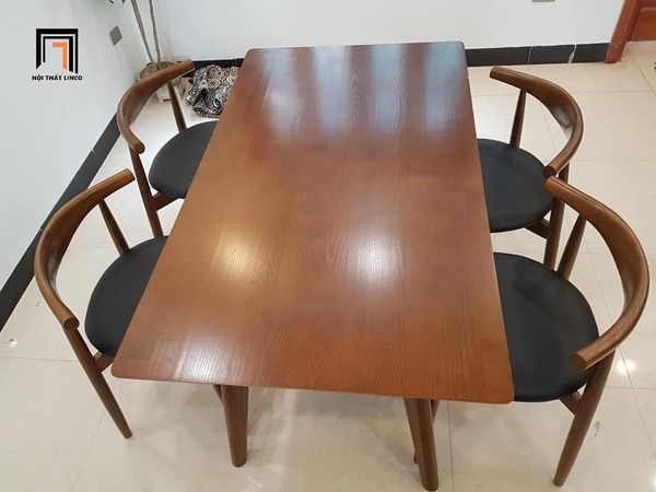 bàn ăn Đà Nẵng, bộ bàn ghế ăn Đà Nẵng, bàn ăn 4 ghế Đà Nẵng, bàn ăn 6 8 10 ghế Đà Nẵng, bàn ghế ăn giá rẻ Đà Nẵng, bộ bàn ăn giá rẻ Đà Nẵng, bộ bàn ăn đá Đà Nẵng