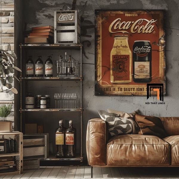 nội thất Phan Thiết, nội thất Bình Thuận, thiết kế nội thất Bình Thuận, cửa hàng nội thất Bình Thuận, nội thất phòng khách Bình Thuận, nội thất phòng ngủ Bình Thuận, nội thất phòng bếp Bình Thuận, nội thất giá rẻ Bình Thuận, nội thất chung cư Bình Thuận