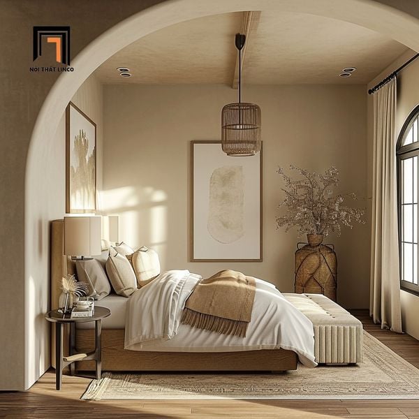 nội thất Phan Thiết, nội thất Bình Thuận, thiết kế nội thất Bình Thuận, cửa hàng nội thất Bình Thuận, nội thất phòng khách Bình Thuận, nội thất phòng ngủ Bình Thuận, nội thất phòng bếp Bình Thuận, nội thất giá rẻ Bình Thuận, nội thất chung cư Bình Thuận