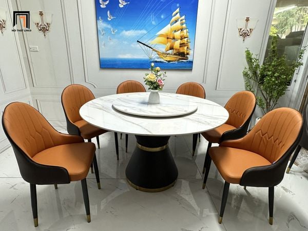 bàn ăn Hải Phòng, bàn ăn giá rẻ Hải Phòng, bộ bàn ăn Hải Phòng, bàn ăn 4 ghế Hải Phòng, bàn ăn 6 8 10 ghế Hải Phòng, bộ bàn ăn gỗ Hải Phòng, bộ bàn ăn đá Hải Phòng, bàn ghế ăn phòng bếp Hải Phòng