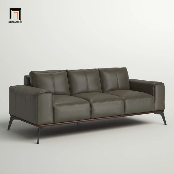 bàn ghế Phù Cát, cửa hàng showroom bàn ghế Phù Cát, bàn ghế phòng khách Phù Cát, bàn ghế giá rẻ Phù Cát