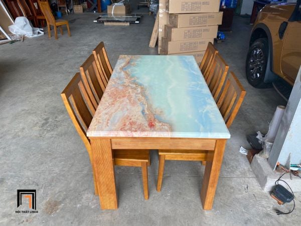 bàn ăn Mỹ Hào, bàn ăn Hưng Yên, bộ bàn ăn Mỹ Hào Hưng Yên, bàn ăn 4 ghế Hưng Yên, bàn ăn 6 8 10 ghế Hưng Yên, bộ bàn ăn gỗ Hưng Yên, bộ bàn ăn đá Hưng Yên, bàn ghế ăn phòng bếp Mỹ Hào Hưng Yên