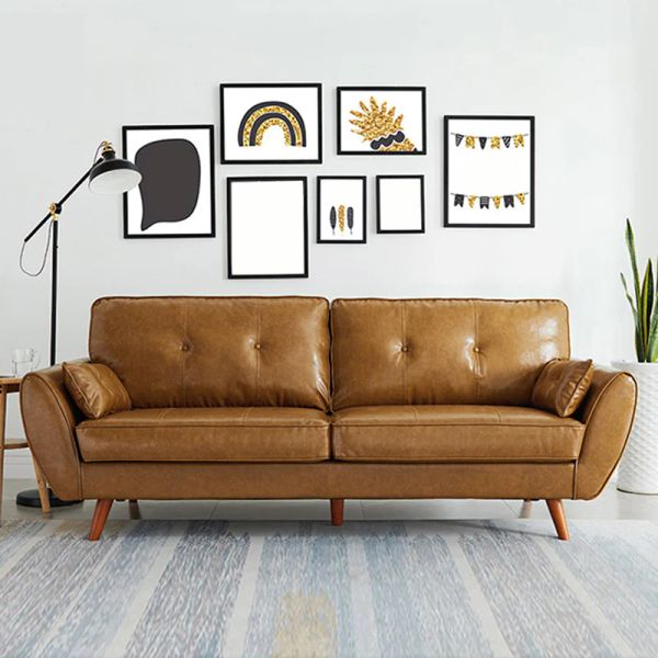 nội thất Tây Sơn, showroom cửa hàng nội thất Tây Sơn, nội thất giá rẻ Tây Sơn, nội thất phòng khách Tây Sơn, nội thất gia đình Tây Sơn