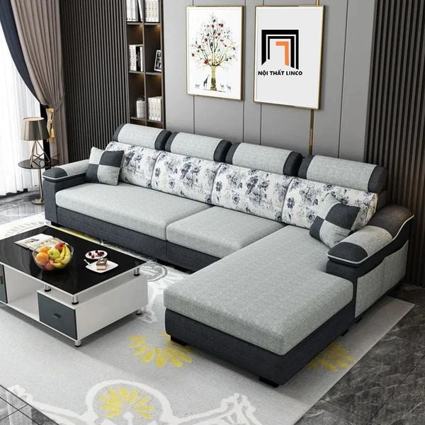 sofa Phù Cát, ghế sofa Phù Cát, sofa băng Phù Cát, sofa văng Phù Cát, sofa góc L Phù Cát, sofa giường Phù Cát, sofa phòng khách Phù Cát