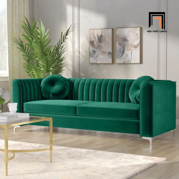 ghế sofa, sofa, sofa nệm, sofa băng, sofa văng, sofa phòng khách, sofa góc l, sofa chữ u, sofa gia đình, sofa văn phòng, sofa đơn, sofa da, ghế salong nệm, ghế sopha