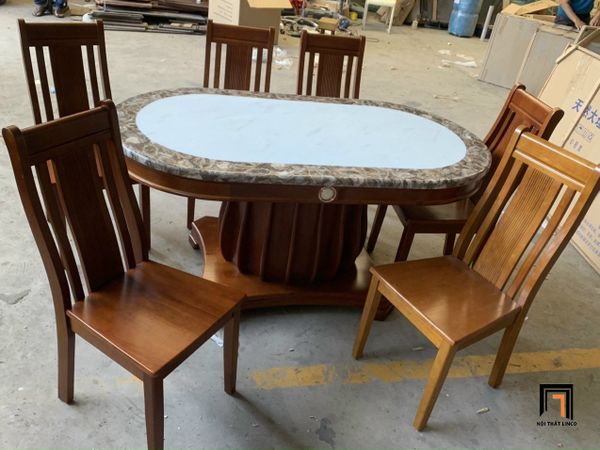 bàn ăn Sơn La, bàn ăn giá rẻ Sơn La, bộ bàn ăn Sơn La, bàn ăn 4 ghế Sơn La, bàn ăn 6 8 10 ghế Sơn La, bộ bàn ăn gỗ Sơn La, bộ bàn ăn đá Sơn La, bàn ghế ăn phòng bếp Sơn La