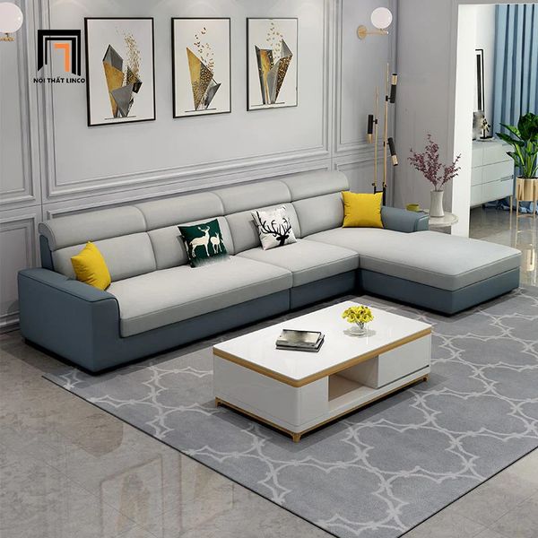 sofa Vĩnh Thạnh, ghế sofa Vĩnh Thạnh, ghế sopha salong nệm Vĩnh Thạnh, sofa phòng khách Vĩnh Thạnh, sofa giá rẻ Vĩnh Thạnh