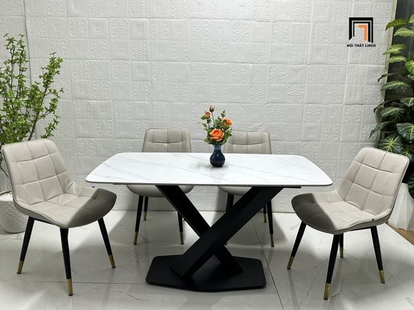 bàn ăn Mỹ Tho, bàn ăn Tiền Giang, bộ bàn ăn Mỹ Tho Tiền Giang, bàn ăn 4 ghế Tiền Giang, bàn ăn 6 8 10 ghế Tiền Giang, bộ bàn ăn gỗ Tiền Giang, bộ bàn ăn đá Tiền Giang, bàn ghế ăn phòng bếp Mỹ Tho Tiền Giang