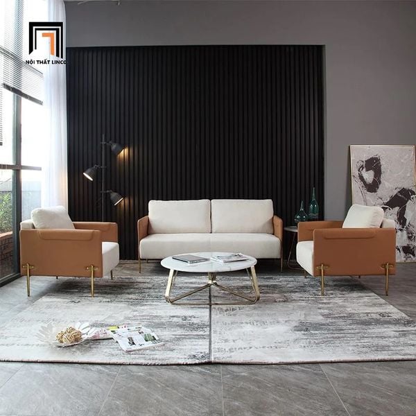 nội thất Hoài Nhơn, cửa hàng showroom nội thất Hoài Nhơn, nội thất phòng khách Hoài Nhơn, nội thất giá rẻ Hoài Nhơn, nội thất gia đình Hoài Nhơn