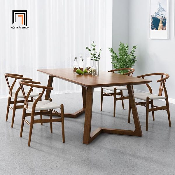 bàn ăn Phan Thiết, bàn ăn Bình Thuận, bộ bàn ăn Bình Thuận, bàn ăn 4 ghế Bình Thuận, bàn ăn 6 8 10 ghế Bình Thuận, bộ bàn ăn gỗ Bình Thuận, bộ bàn ăn đá Bình Thuận, bàn ghế ăn phòng bếp Phan Thiết Bình Thuận