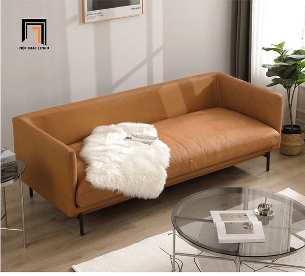 sofa, ghế sofa, sofa băng, sofa văng, sofa da, ghế sofa da công nghiệp, sofa băng 2m, sofa hiện đại