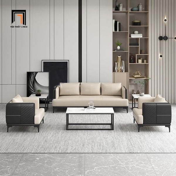 bàn ghế Tuy Phước, bộ bàn ghế Tuy Phước, cửa hàng showroom bàn ghế Tuy Phước, bàn ghế giá rẻ Tuy Phước