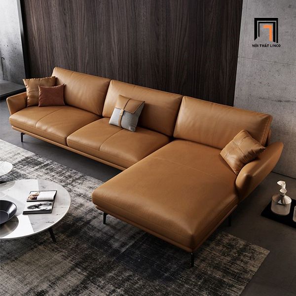 sofa Vân Canh, ghế sofa Vân Canh, cửa hàng showroom ghế sofa Vân Canh, sofa giá rẻ Vân Canh, sofa phòng khách Vân Canh
