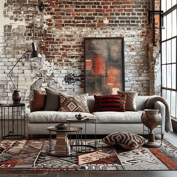 nội thất Bến Tre, thiết kế nội thất Bến Tre, cửa hàng nội thất Bến Tre, nội thất phòng khách Bến Tre, nội thất phòng ngủ Bến Tre, nội thất phòng bếp Bến Tre, nội thất giá rẻ Bến Tre, nội thất chung cư Bến Tre