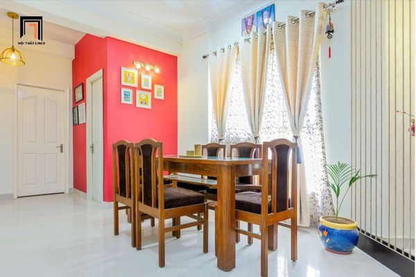 bàn ăn Hải Phòng, bàn ăn giá rẻ Hải Phòng, bộ bàn ăn Hải Phòng, bàn ăn 4 ghế Hải Phòng, bàn ăn 6 8 10 ghế Hải Phòng, bộ bàn ăn gỗ Hải Phòng, bộ bàn ăn đá Hải Phòng, bàn ghế ăn phòng bếp Hải Phòng