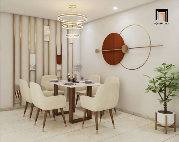 bàn ăn Hải Phòng, bàn ăn giá rẻ Hải Phòng, bộ bàn ăn Hải Phòng, bàn ăn 4 ghế Hải Phòng, bàn ăn 6 8 10 ghế Hải Phòng, bộ bàn ăn gỗ Hải Phòng, bộ bàn ăn đá Hải Phòng, bàn ghế ăn phòng bếp Hải Phòng