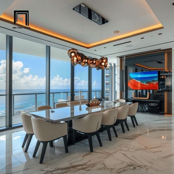 bàn ăn Việt Trì, bàn ăn Phú Thọ, bộ bàn ăn Việt Trì Phú Thọ, bàn ăn 4 ghế Phú Thọ, bàn ăn 6 8 10 ghế Phú Thọ, bộ bàn ăn gỗ Phú Thọ, bộ bàn ăn đá Phú Thọ, bàn ghế ăn phòng bếp Việt Trì Phú Thọ
