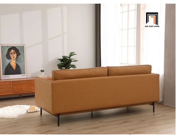 sofa, ghế sofa, sofa băng, sofa văng, sofa da, ghế sofa da công nghiệp, sofa băng 2m, sofa hiện đại